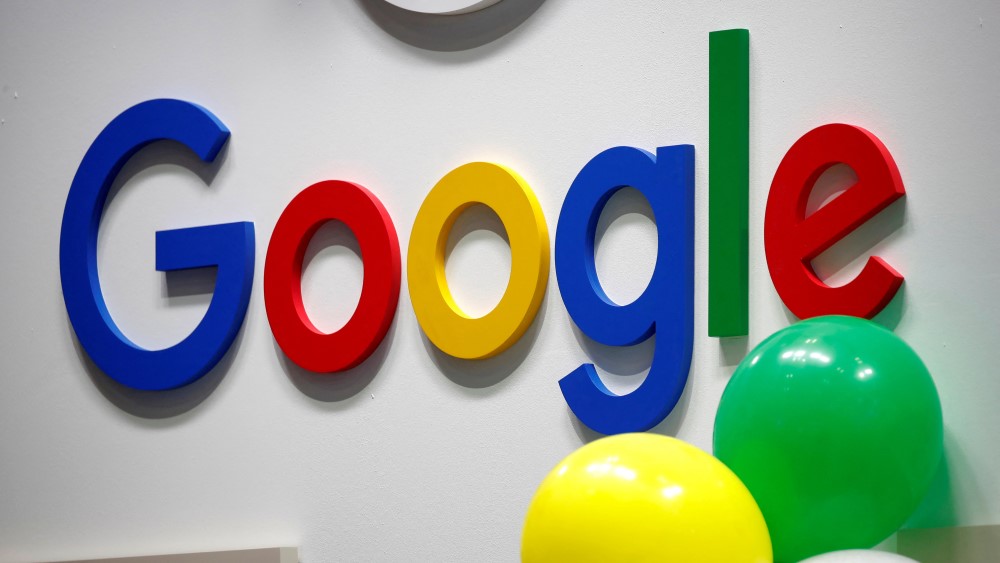 尷尬了!Google承認影片「有動刀」 Gemini還有這麼神?真能與GPT-4一戰嗎? 尷尬了!Google承認影片「有動刀」 Gemini還有這麼神?真能與GPT-4一戰嗎?