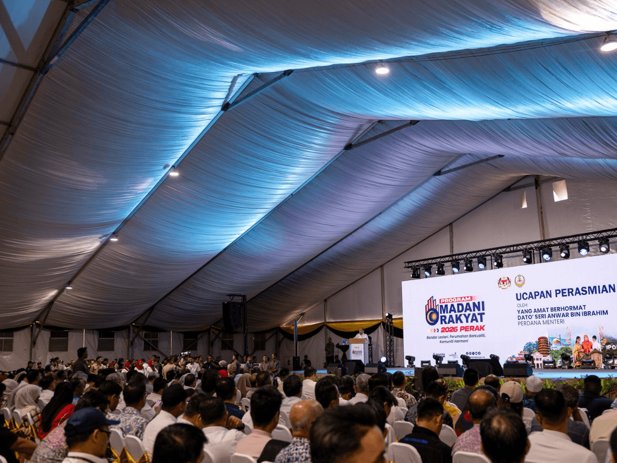 program-madani-rakyat-perak-2026-4.png