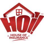 House Of Insurance