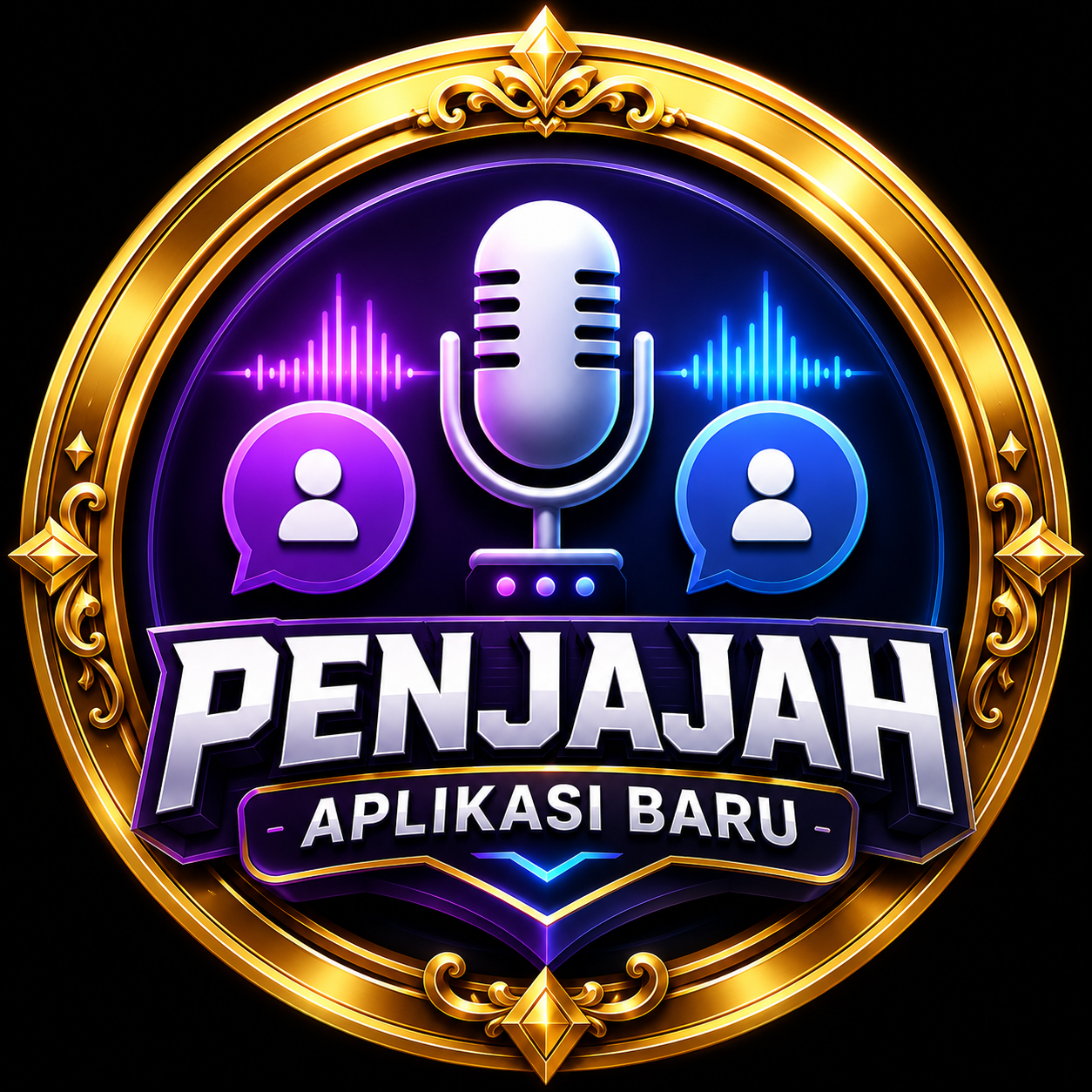 KENZOLIVE