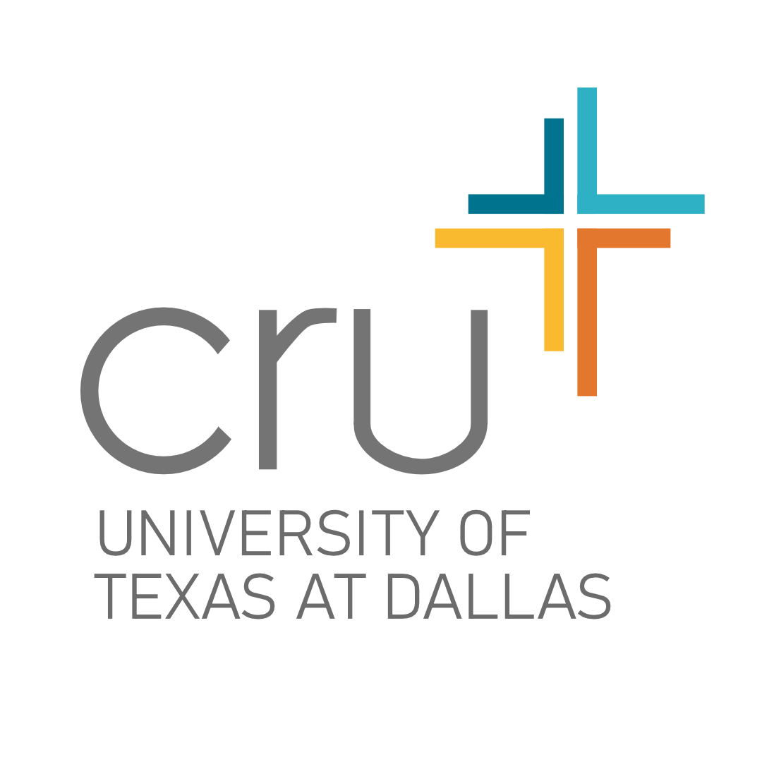 Cru logo