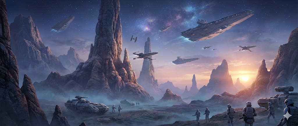 Aaja Nachle Dance Competition banner