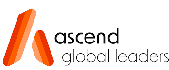 Ascend UTD logo