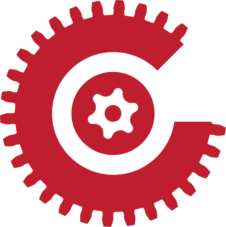 Comet Robotics at UT Dallas logo