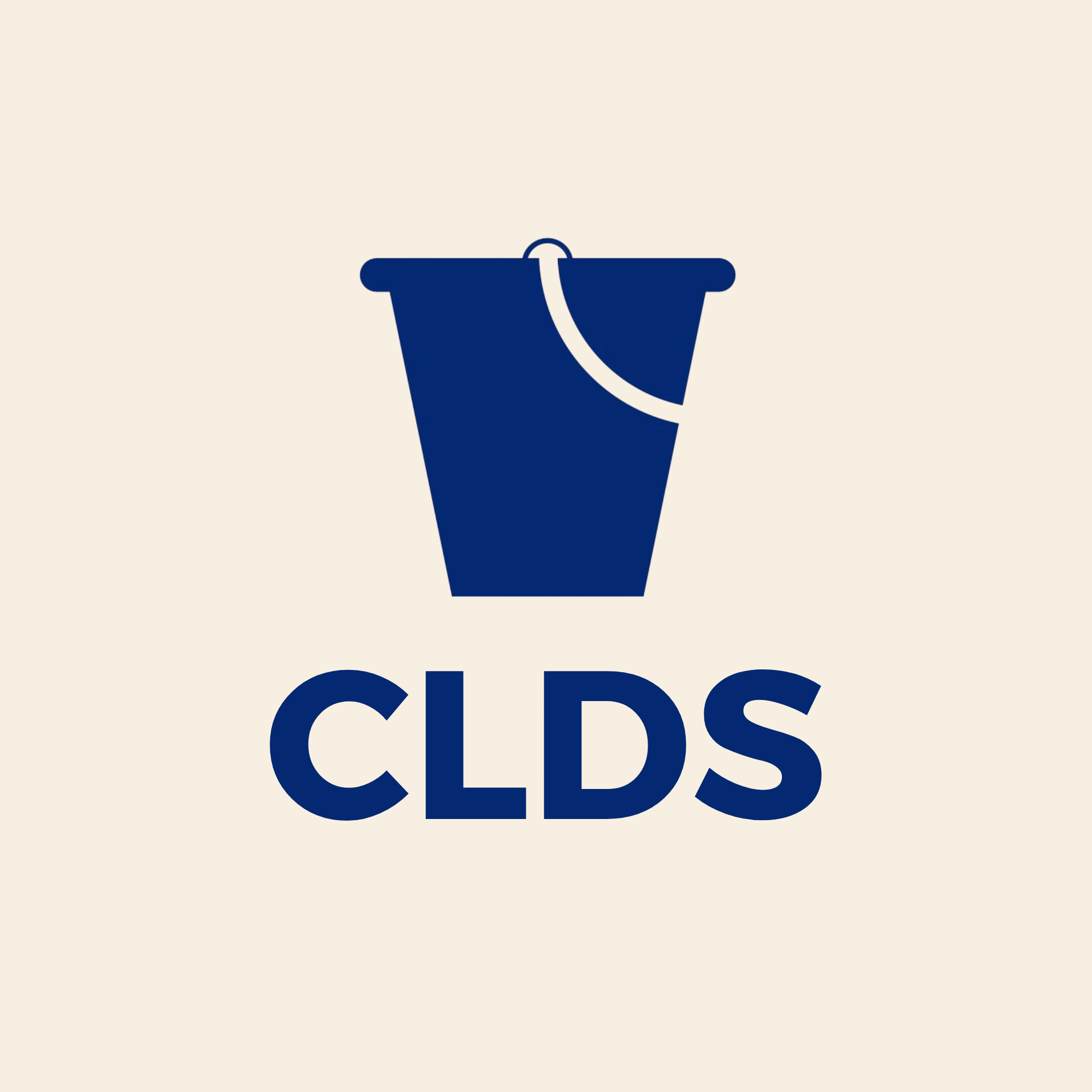 Consulting and Leadership Development Society logo