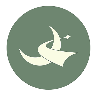Muslim Student Association logo