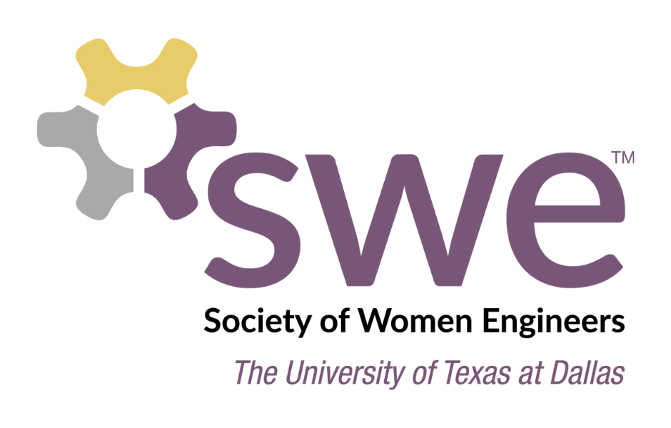 Society of Women Engineers logo