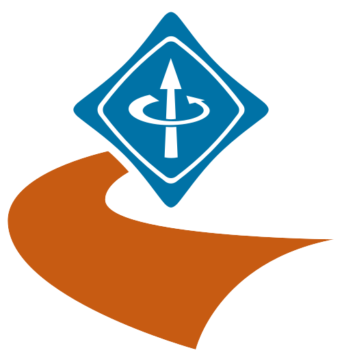The Institute of Electrical and Electronics Engineers at the University of Texas at Dallas logo