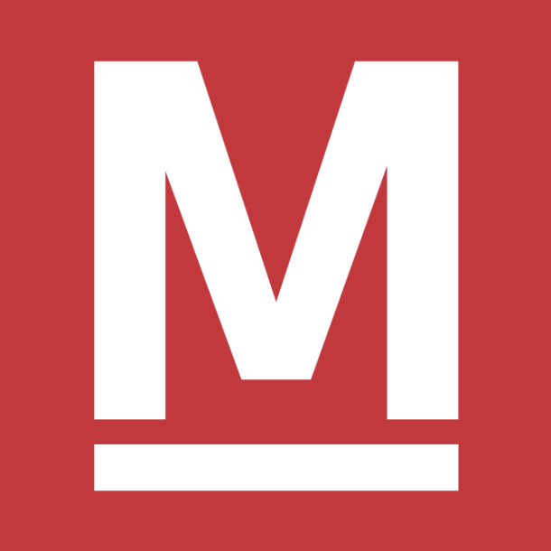 UTDesign Makerspace logo