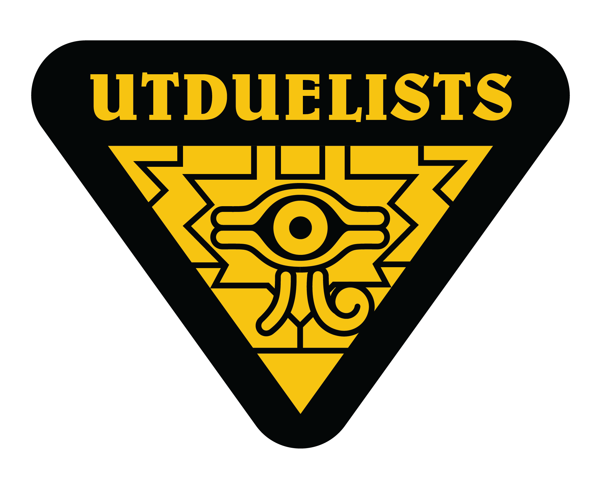 UTDuelists logo