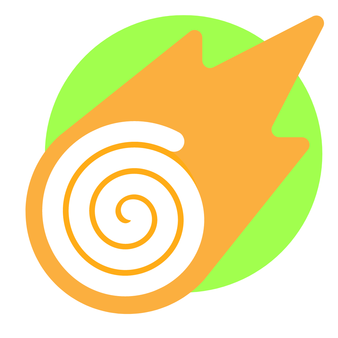 Comet Energy logo