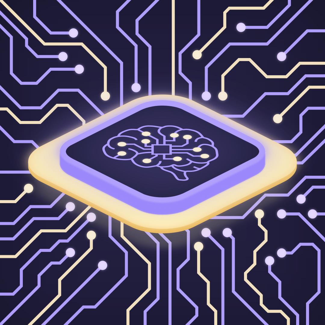 Neurotech@UTD logo