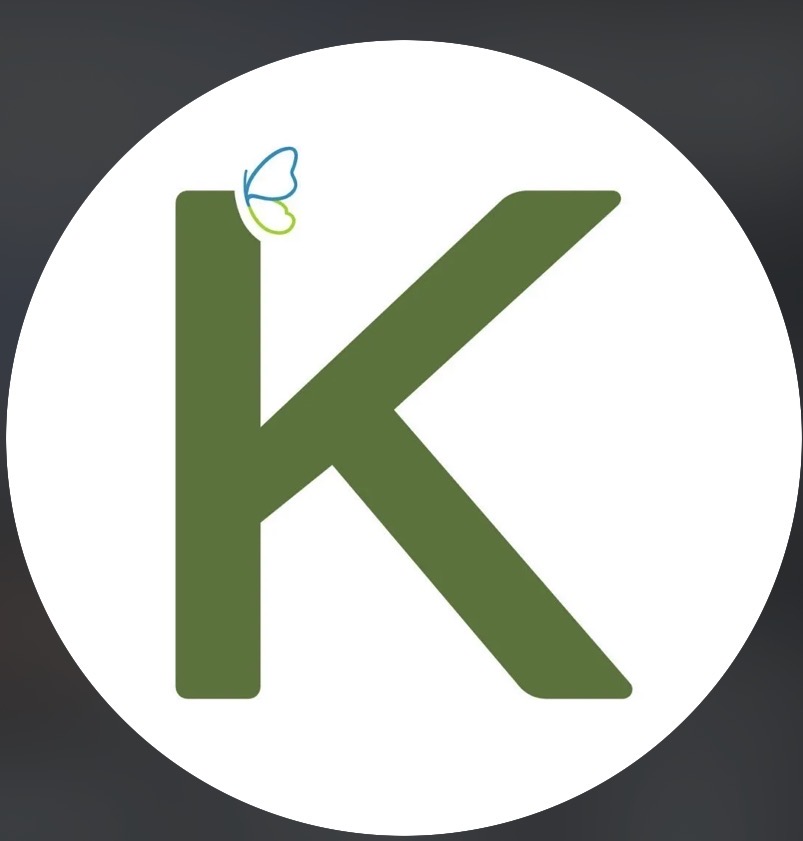 Camp Kesem at UTDallas logo