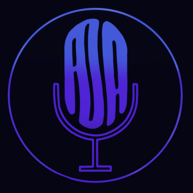 The Audio Design Association logo