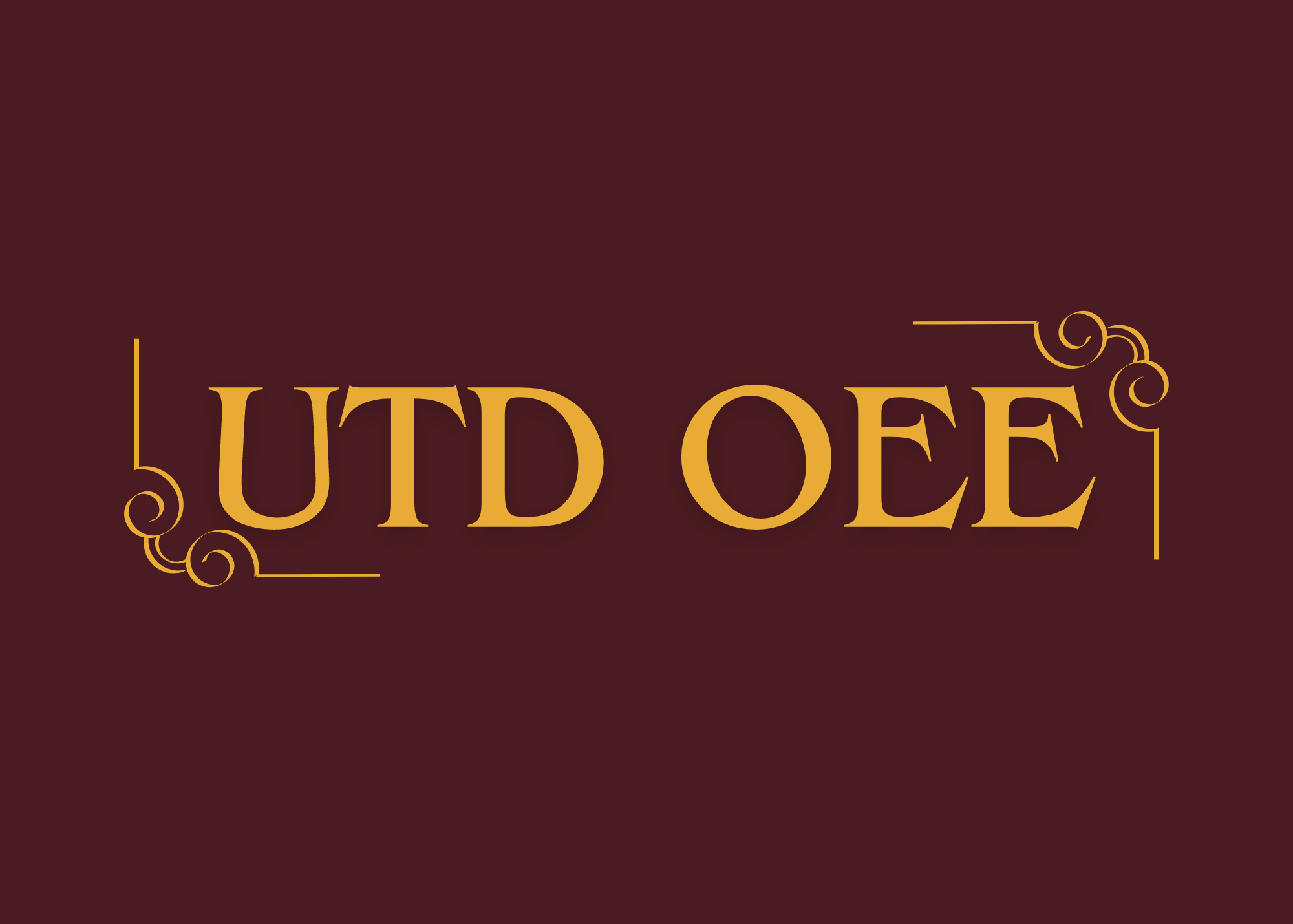 Club banner