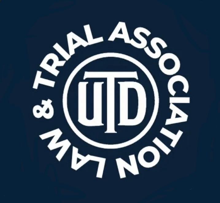 Law & Trial Association logo