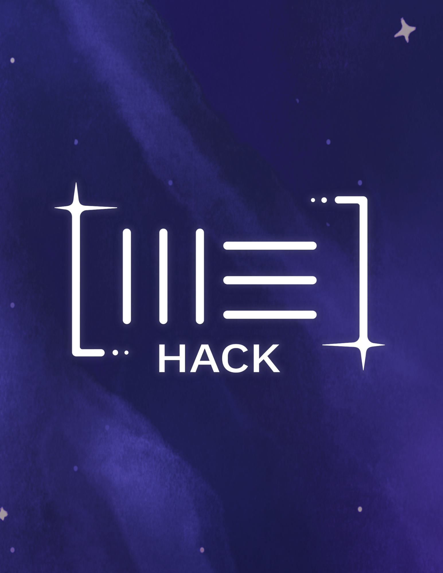 Women Engineers Hack logo