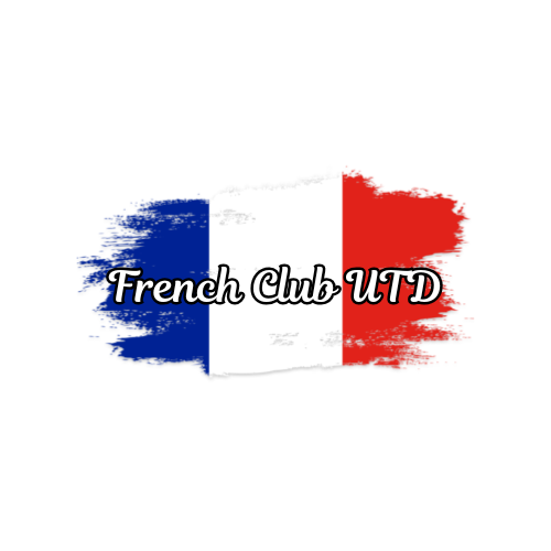 French Club UTD logo