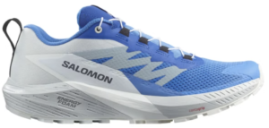 Chaussures de Trail Salomon Sense Ride 5 