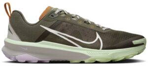 nike kiger 9