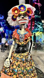 Puerto Vallarta by UTMB au Mexique