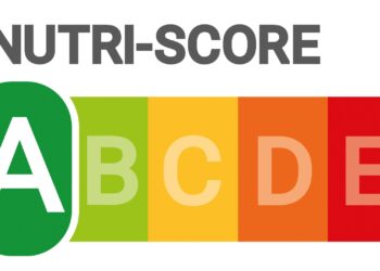 Nutriscore