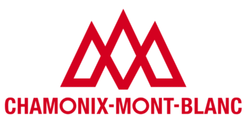 Chamonix