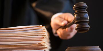 Strava et Suunto attaquent Garmin en justice