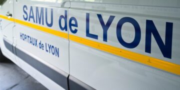 décès saintélyon saintesprint