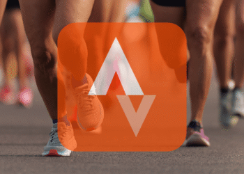 instant workout strava entrainement personnalisé