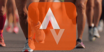 instant workout strava entrainement personnalisé
