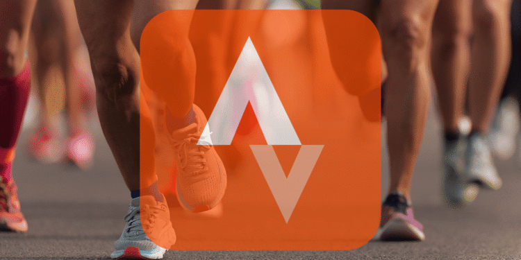instant workout strava entrainement personnalisé