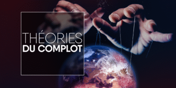 Arrêtez votre complotisme quant au tirage au sort de l&rsquo;UTMB