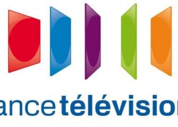 Série TV : de l&rsquo;ultra-trail sur France Télévisions