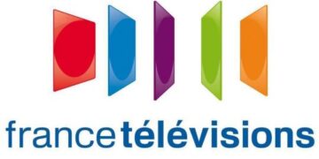 Série TV : de l’ultra-trail sur France Télévisions