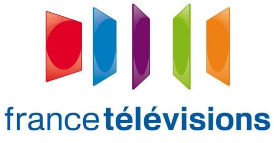 Série TV : de l’ultra-trail sur France Télévisions
