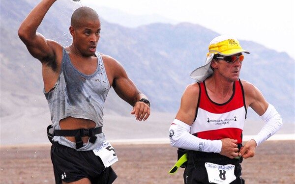 badwater 135
