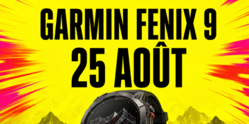 Fenix 9