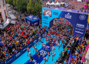 sur quel site suivre les courses de trail running en direct