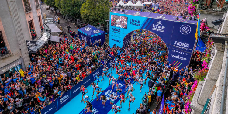 sur quel site suivre les courses de trail running en direct