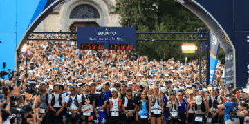 UTMB