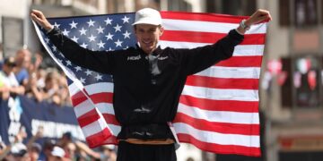favoris utmb au 21 aout