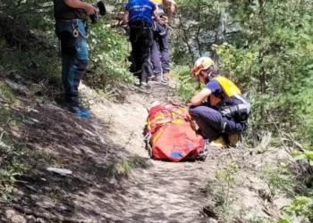 Chasse : premier décès de la saison, l&rsquo;âge de la victime pose question