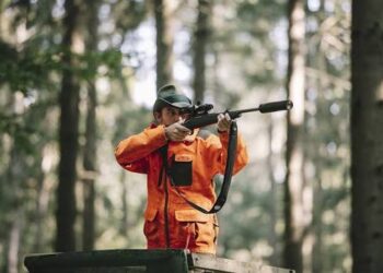 Troisième dimanche de chasse en Savoie : une femme de 53 ans grièvement blessée