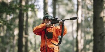 Troisième dimanche de chasse en Savoie : une femme de 53 ans grièvement blessée