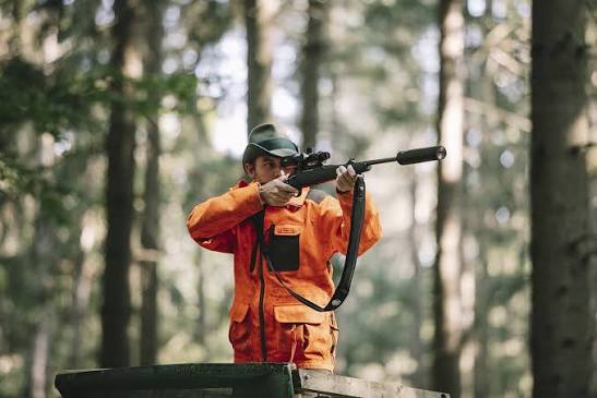 Troisième dimanche de chasse en Savoie : une femme de 53 ans grièvement blessée