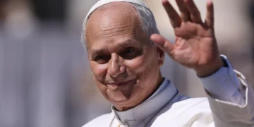 Le pape à Paris : OK… mais un jour un curé m’a dit que le dimanche matin on va à la messe, on ne court pas