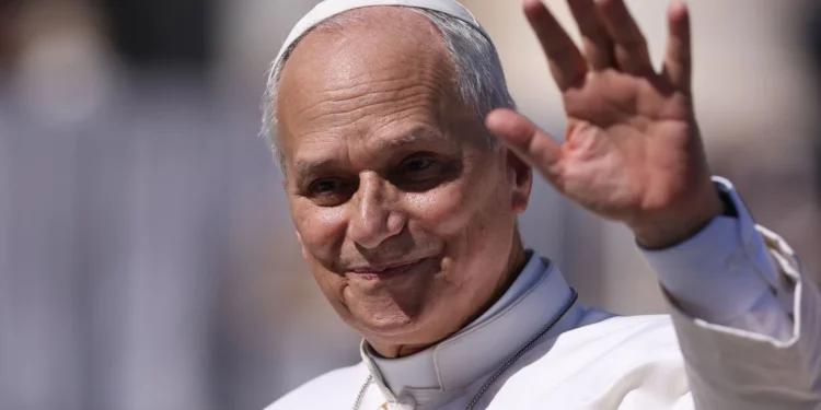Le pape à Paris : OK… mais un jour un curé m’a dit que le dimanche matin on va à la messe, on ne court pas