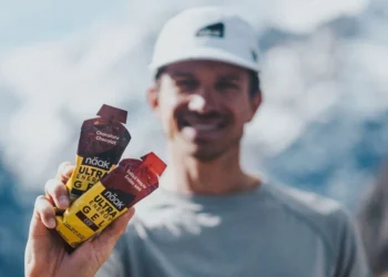 Les traileurs dépensent jusqu&rsquo;à 700 € par an en nutrition sportive : les influenceurs pointés du doigt