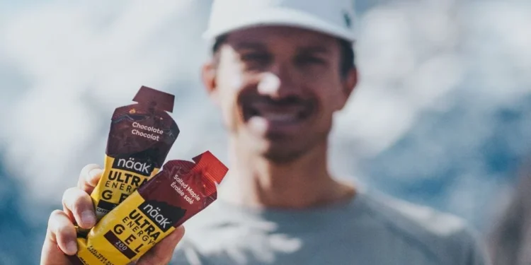 Les traileurs dépensent jusqu’à 700 € par an en nutrition sportive : les influenceurs pointés du doigt